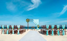 Punta Cana Resort Now Larimar